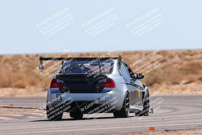 media/Mar-15-2025-Speed Ventures (Sat) [[c9b64f47cf]]/1-Red Group/Session 3 Turn 16 Entry/